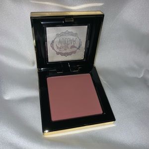 🌼New🌼 Pretty Vulgar Blush